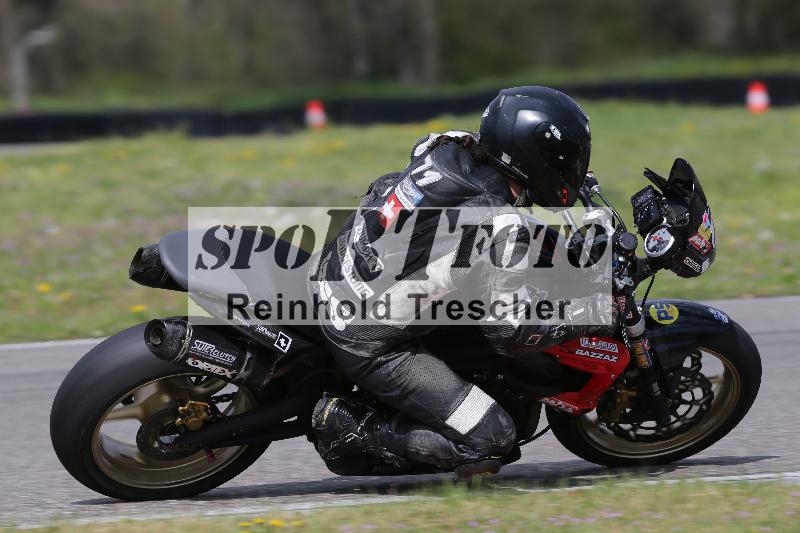 /Archiv-2023/10 21.04.2023 Discover the Bike ADR/Race 3 rot/71